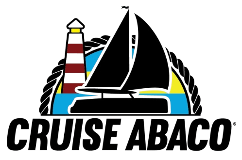 Cruise Abaco
