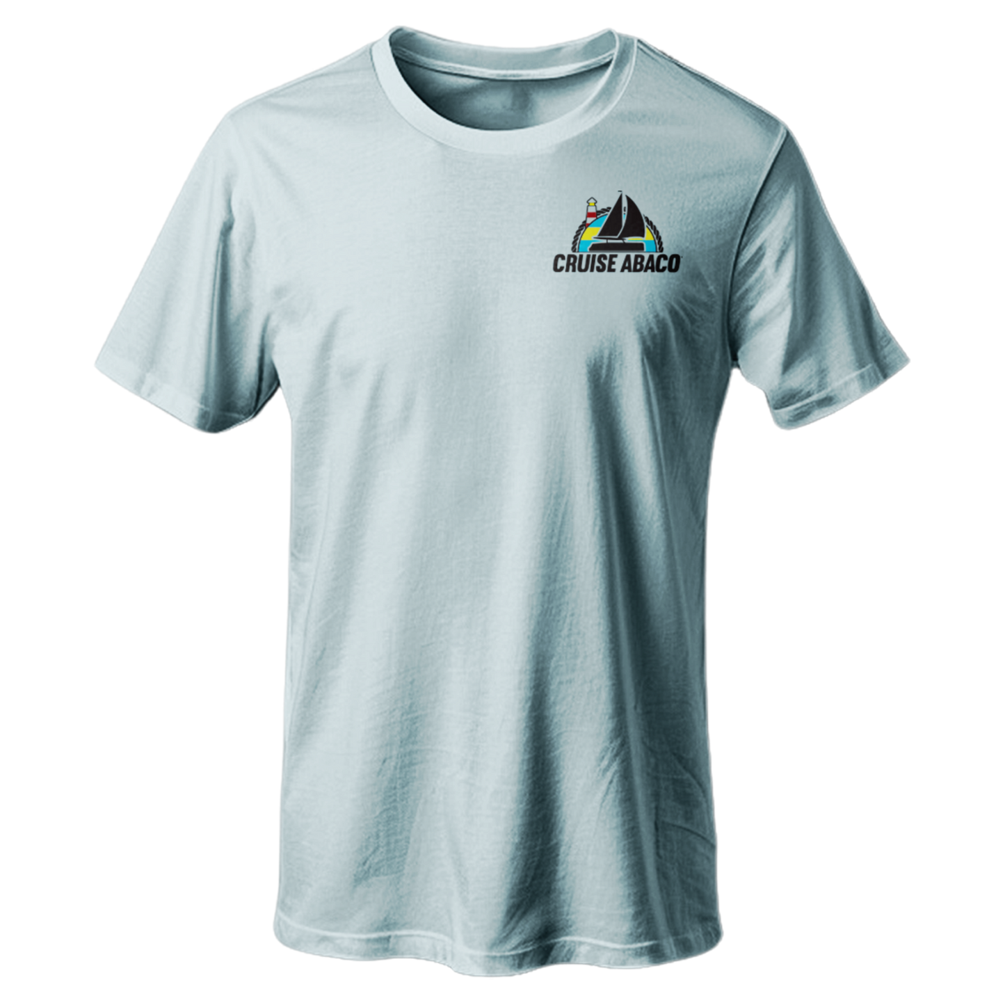 Short-Sleeve Shirt