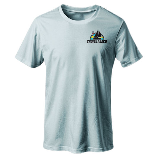 Short-Sleeve Shirt