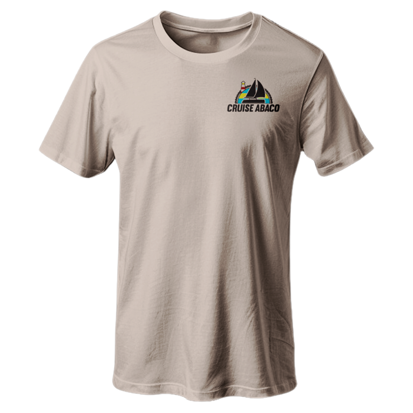 Short-Sleeve Shirt