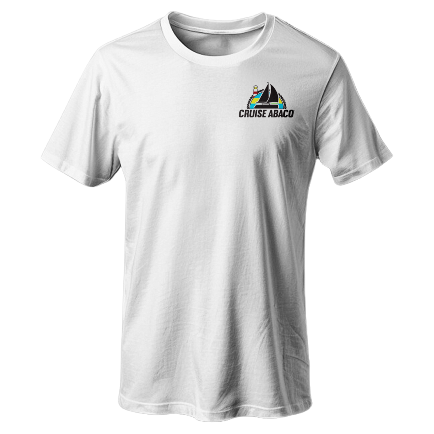 Short-Sleeve Shirt